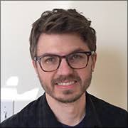 Byron Eggenschwer